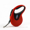 Factory Price OEM Retractable Paracord Dog Leash